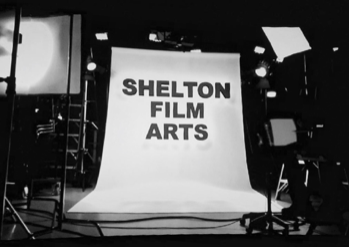 Shelton Film Festival
