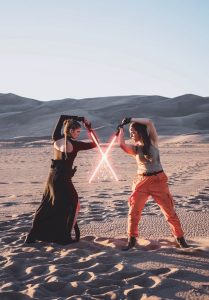 A3812651-67AC-48F2-9D1F-016CCC125848 2