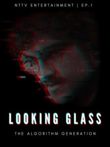 AAB29D3D-3A43-4DAE-89C4-495564CBD645