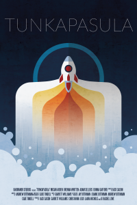 poster_2_large_fixed-01-01_50